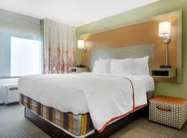 Gallus Stadium Park Inn, Ascend Hotel Collection