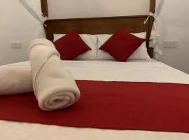 Tiny Haven Hiriketiya