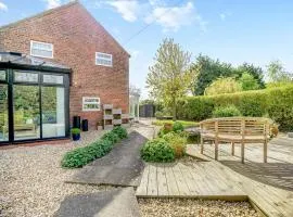 River Cottage