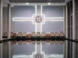 Hotel Podgorie Spa