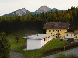 Gästehaus Elisabeth