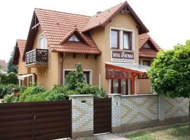 Royal Apartman