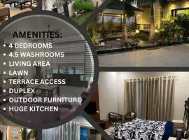VacationBuddy Sukhami Villa, Amritsar