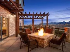 Country Inn & Suites by Radisson, Bozeman, MT