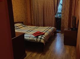 Покровський район, КРЕС 1,2,3кімнатні, Фрунзе 3к, Зарічний 3к