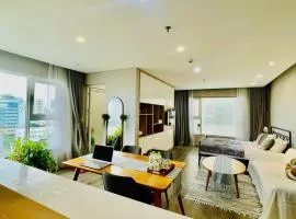 Lam house