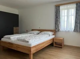 Ferienwohnung Marchsteiner