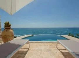 Marinaia - Casa Aurora