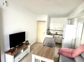 Casa Celia