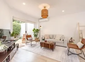 Dower Cottage, Edenvale