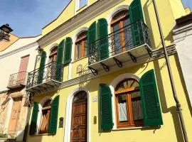 Casa Antonietta
