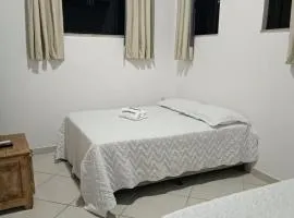 Casas da Luma