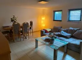 Ferienwohnung Bauer