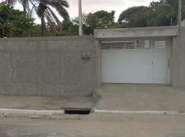 Casa Dudinho 10
