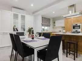 Ta Xbiex 3bed - Prime Location By Homely