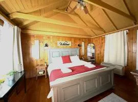 Cottage 12