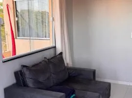 Mirante Paraíso Residencial