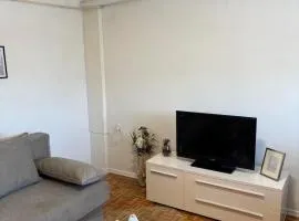 Apartment Banja Luka