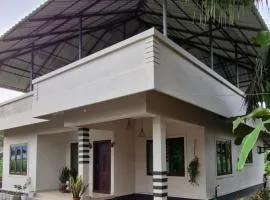 Beens Inn Properties