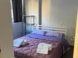 Al 304 a San Giovanni