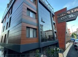 Questa Deluxe Hotel