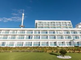 Four Points by Sheraton Costa Blanca