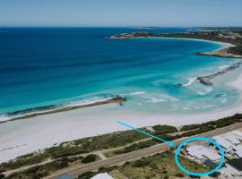Elements at West Beach, khách sạn ở Esperance