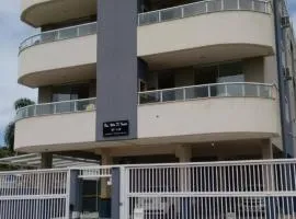 Apartamento Só Alegria