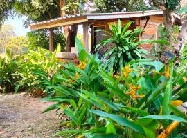 Bunnum Homestay