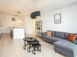 Residentie Crystal
