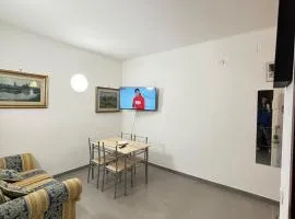 La casa di Palmira
