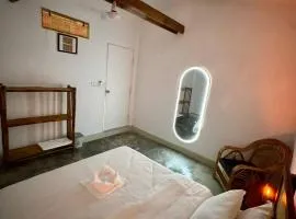 Babybong Koh Rong