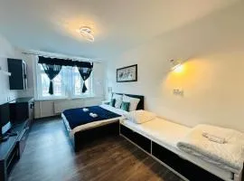 Kael Apartment