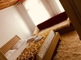 Guest House Tradita Gjirokastrite