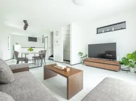鎌倉古都Home