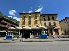 Residence Armonia