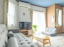 江の島Home II