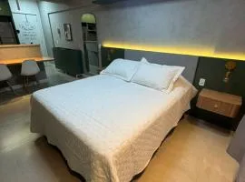 Apartamento Studio Novo Hamburgo Green