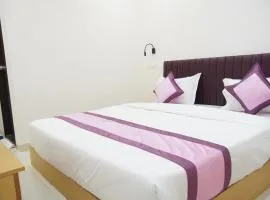 Hotel Konark Nest-Vijay Nagar