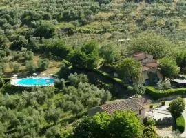 Agriturismo Il Giardino