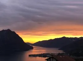 Cà de Qualì
