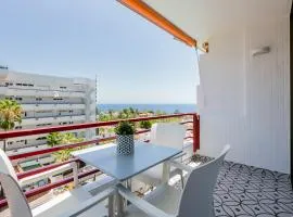 Olympia Apartament