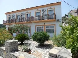 Dina Pension