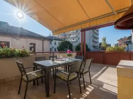 Gorgeous Home In Pieve Di Soligo