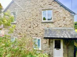 3 bedroom character property