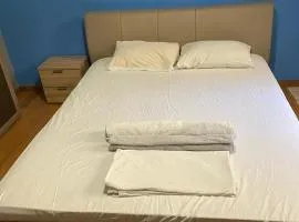 Solonos Private Room