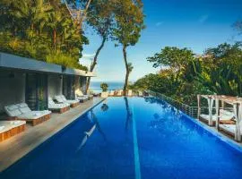Los Altos Resort