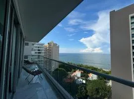 Sui loft 12 Apto de Lujo