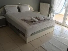 Nefeli House