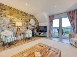 Blar Cottage (Private Sauna + Fast Starlink Wifi)